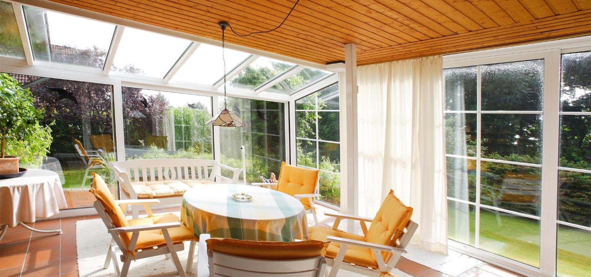 Ferienhaus Gluecksfall Jesteburg Zewnętrze zdjęcie
